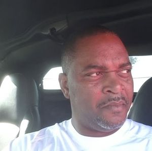 Meet your Posher, Roderick